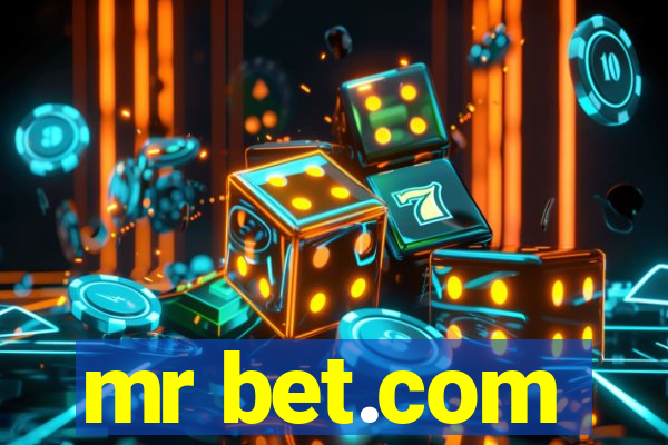 mr bet.com