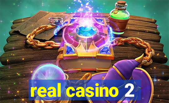 real casino 2