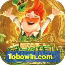 1lobowin.com