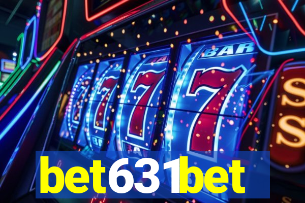 bet631bet