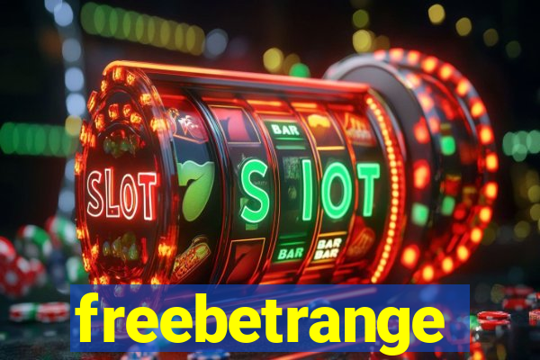 freebetrange