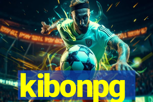 kibonpg