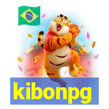 kibonpg