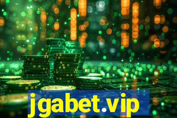 jgabet.vip