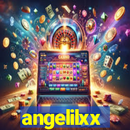 angelilxx