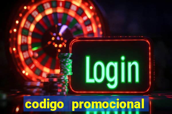 codigo promocional betano casino