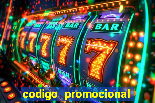 codigo promocional betano casino