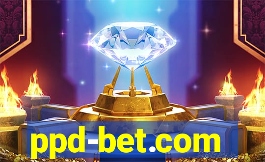 ppd-bet.com