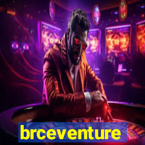 brceventure