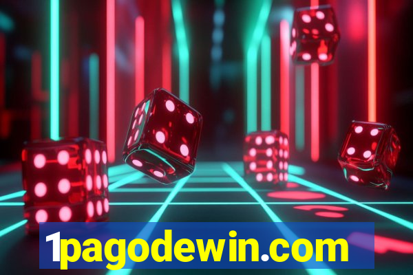 1pagodewin.com