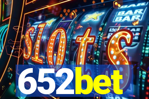 652bet