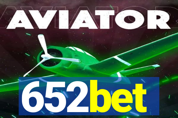 652bet