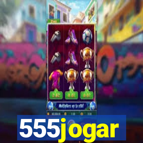 555jogar