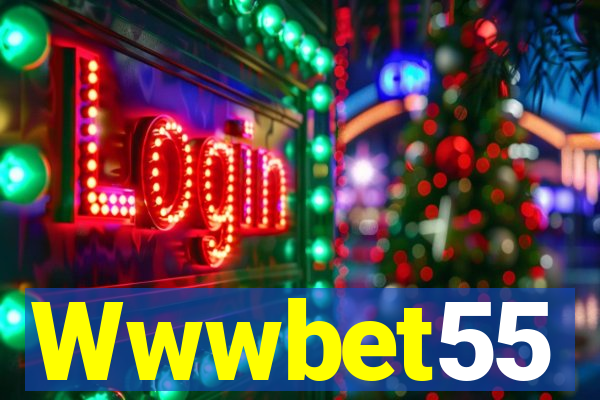 Wwwbet55