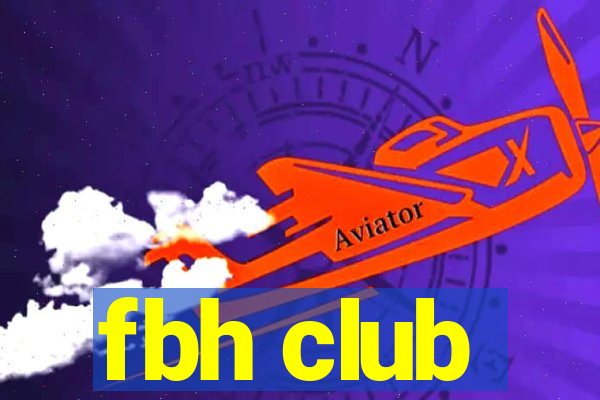 fbh club