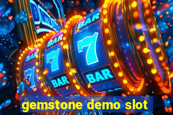 gemstone demo slot