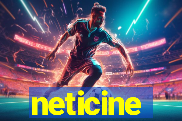 neticine