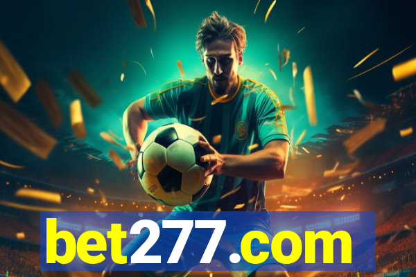 bet277.com