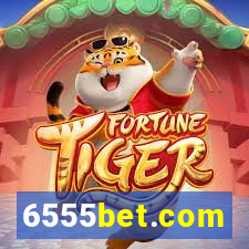 6555bet.com