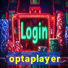 optaplayer