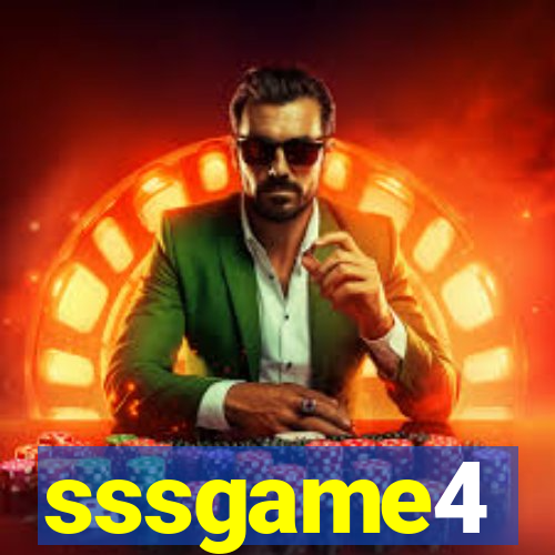 sssgame4