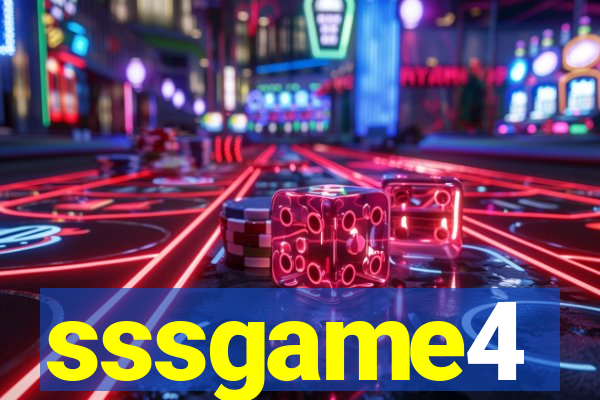 sssgame4