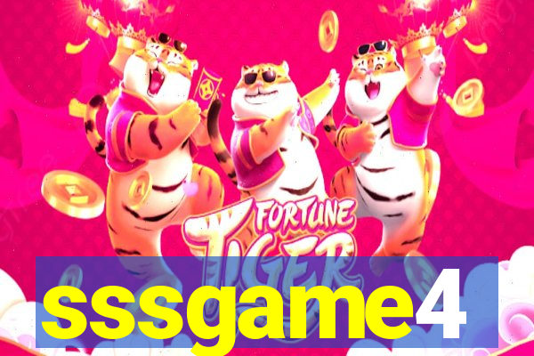 sssgame4