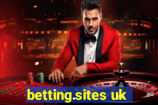 betting.sites uk