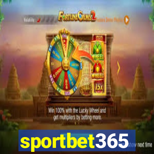 sportbet365