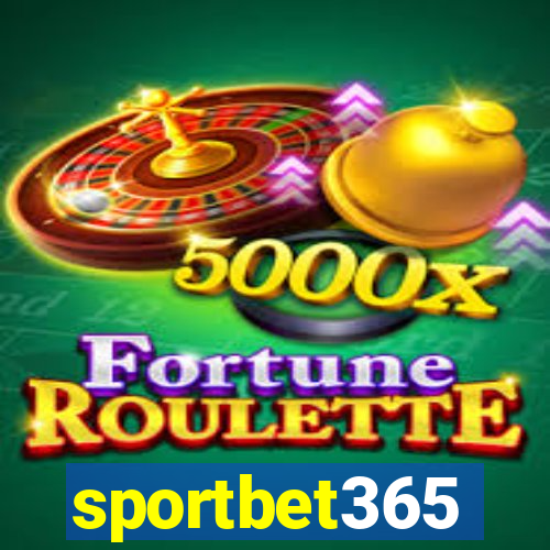 sportbet365