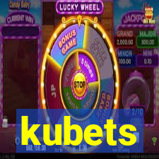 kubets