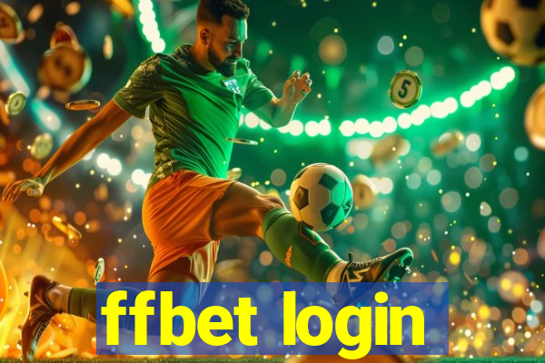 ffbet login