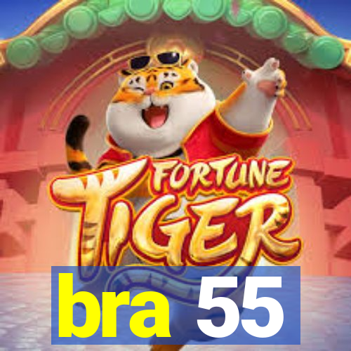 bra 55