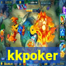 kkpoker