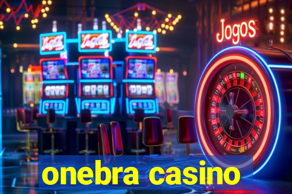 onebra casino