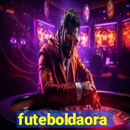 futeboldaora