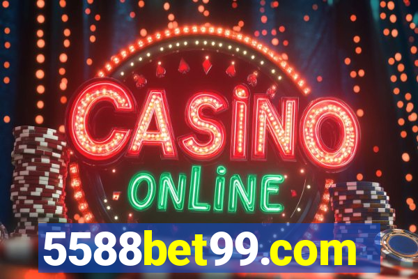 5588bet99.com