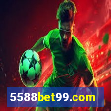 5588bet99.com