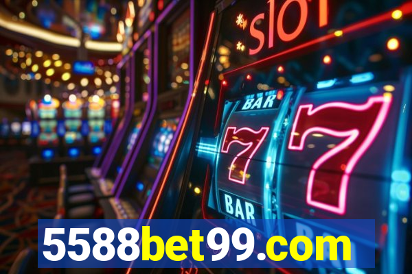 5588bet99.com