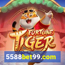 5588bet99.com