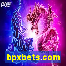 bpxbets.com