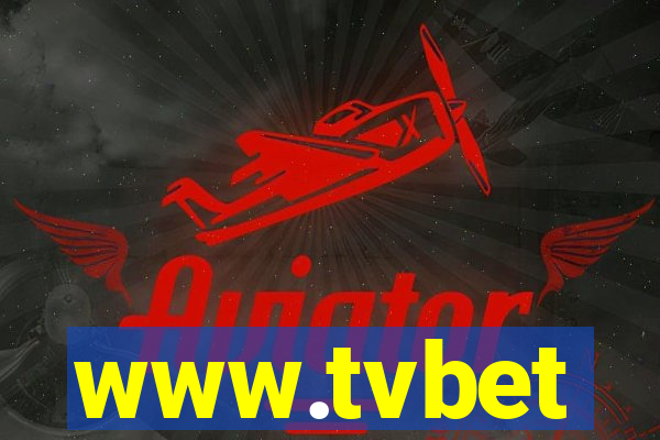 www.tvbet