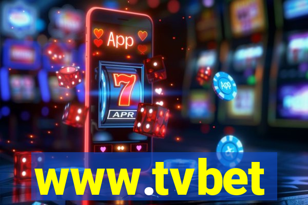 www.tvbet