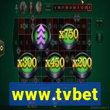 www.tvbet