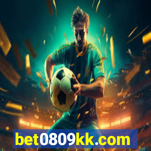 bet0809kk.com