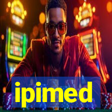 ipimed