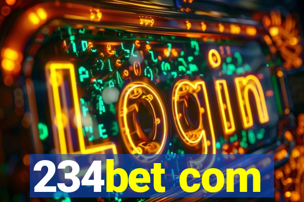 234bet com