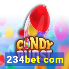 234bet com