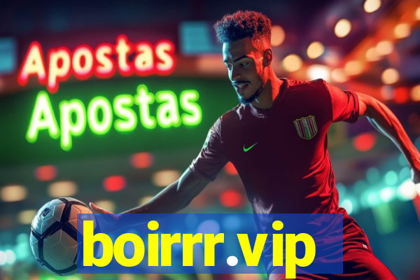 boirrr.vip