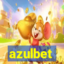 azulbet